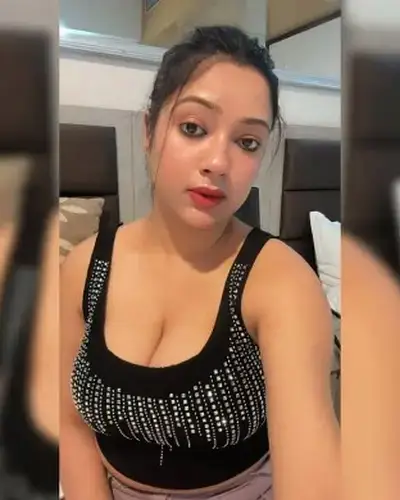 Call Girls Service Bansdih