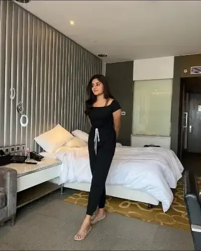 Bansdih Call Girl Service