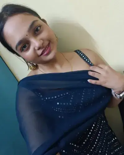 Bansdih Escorts Service