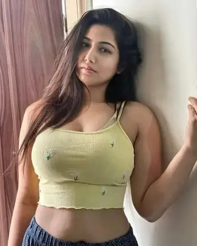 Escorts Bansdih