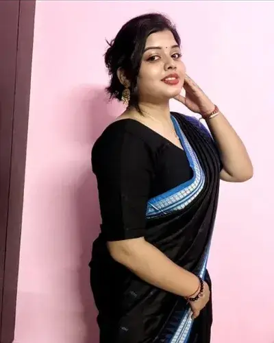 Escorts Service Bansdih