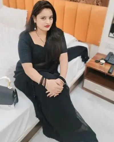 Escort Service Bansdih