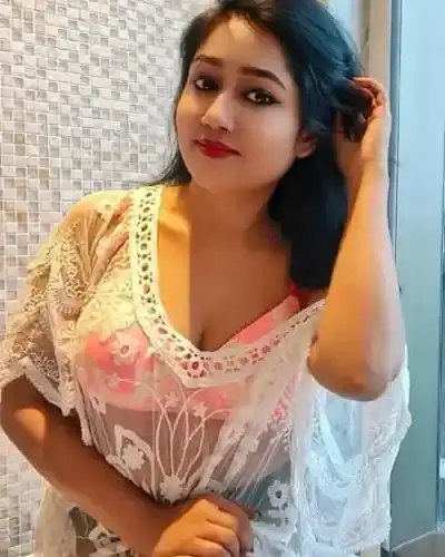 Escort Bansdih